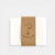 Play Cotton 90x90 | White