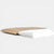 Play Cotton 90x90 | White