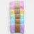 Play Cotton Pastel Colours