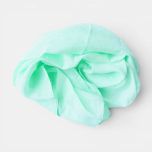 Play Cotton Light Green | Large
