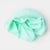 Play Cotton Light Green | Large