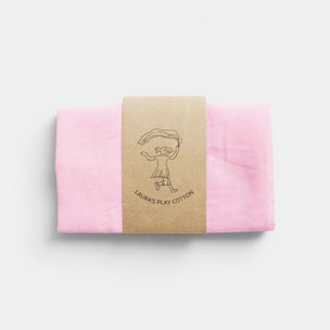 Play Cotton Light Red | Small 
