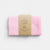 Play Cotton Light Red | Small 