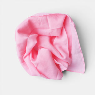 Play Cotton Light Red | Small 