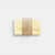Play Cotton Light Yellow | Small