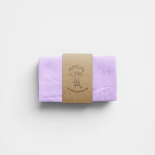Play Cotton Lilac | Small