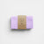Play Cotton Lilac | Small