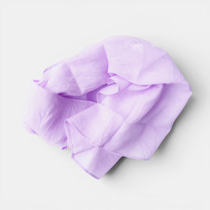Play Cotton Lilac | Small