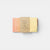 Play Cotton Pastel Rainbow | Small