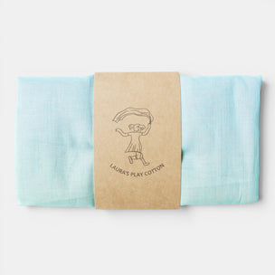 Play Cotton Pastel Rainbow | XXL