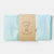 Play Cotton Pastel Rainbow | XXL