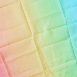 Play Cotton Pastel Rainbow | Small