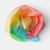 Play Cotton Pastel Rainbow | Small