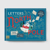 Letter From The North Pole