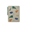 Liewood Zora Magic Drawing Board Dinosaur