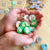 From Jennifer Life Cycle Coins with Pegs Set 1