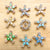 From Jennifer Life Cycle Coins with Pegs Set 1