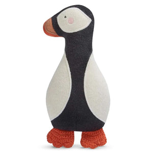 Avery Row Little Hands Toy | Puffin