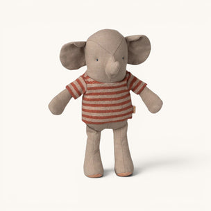 Maileg Little Jumbo