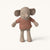 Maileg Little Jumbo