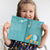 Awesome Animals