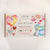 Lots of love