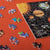 Micro Puzzle Tube Planets
