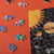 Micro Puzzle Tube Planets