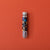 Micro Puzzle Tube Planets