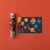 Micro Puzzle Tube Planets