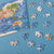 Micro Puzzle Tube Earth