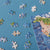 Micro Puzzle Tube Earth