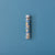 Micro Puzzle Tube Earth