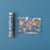 Micro Puzzle Tube Earth