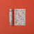 Londji Micro Puzzle Robins
