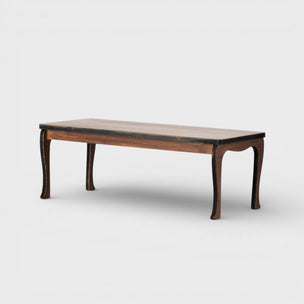 Maileg Long Dining Table | Mouse