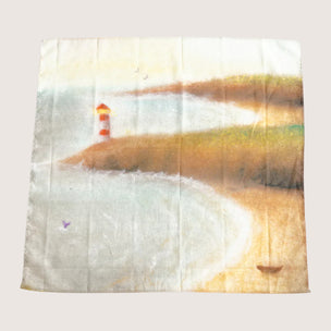 play cloth autumn 