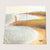 play cloth autumn 