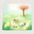 play cloth spring