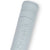 Scrunch Foldable Flyer | Duck Egg Blue | Conscious Craft