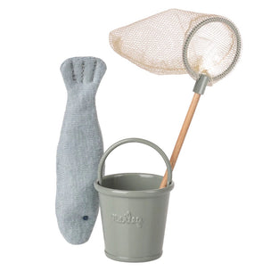 Maileg Fishing Set | Conscious Craft