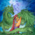 Toverlux Guardian of Dragons Silhouette | Conscious Craft