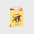 Studio Roof Wild Animals - Monkey