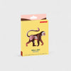 Studio Roof Wild Animals - Monkey
