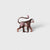 Studio Roof Wild Animals - Monkey