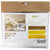Mini Craft Kit Paper Magnolia Branch