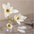 Mini Craft Kit Paper Magnolia Branch