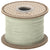 Maileg Ribbon Mint | Conscious Craft