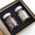 Martian Regolith Simulant Set