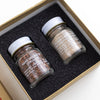 Martian Regolith Simulant Set